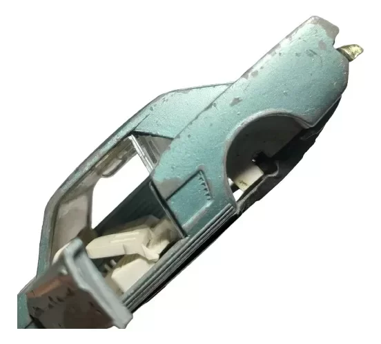 Miniatura de producto - 5