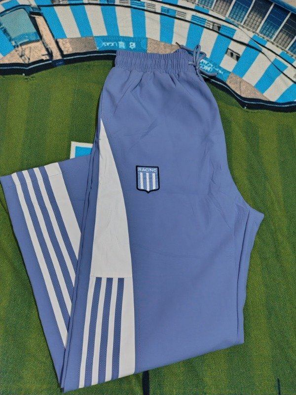 Pantalón impermeable importado — imagen 2