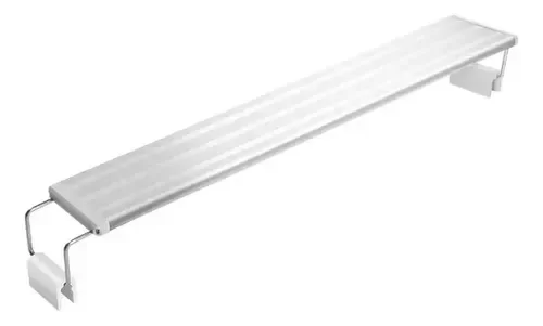 Producto - Kaitai P-600 FOUR ROWS Iluminador Led 60 CM