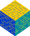 Logo de www.elcubito.com.ar