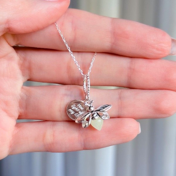 Producto - Conjunto Evangeline (CD293)