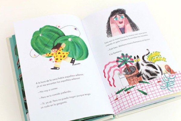 Miniatura de producto - 4