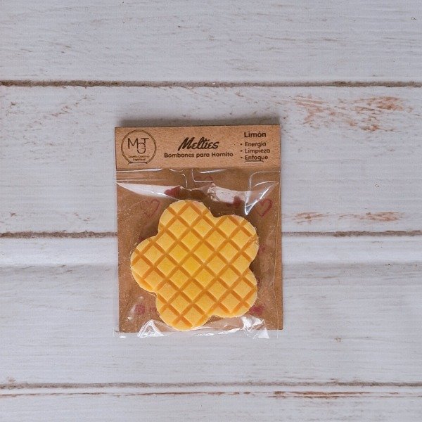 Miniatura de producto - 4