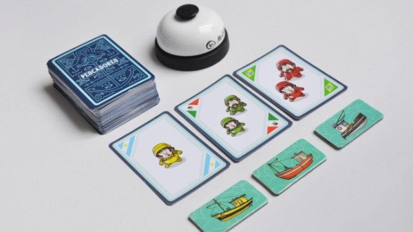 Miniatura de producto - 2