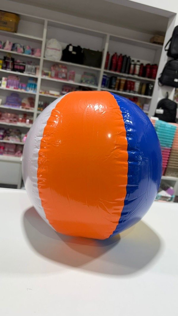 Producto - Pelota inflable 1376