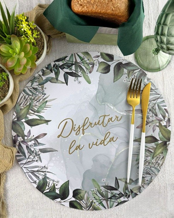 Miniatura de producto - 7