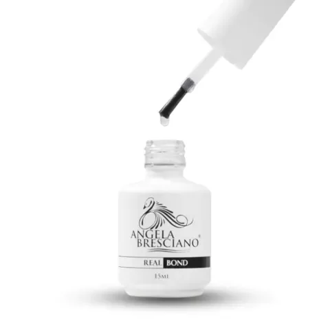 Producto - REAL BOND (ULTRABOND) ANGELA BRESCIANO