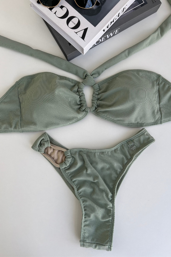Producto - Bikini Londres
