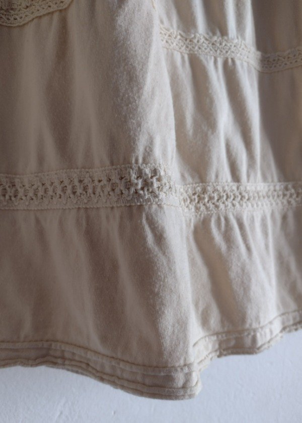 Miniatura de producto - 9