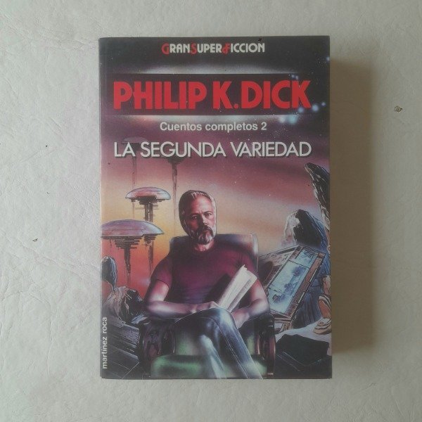 Miniatura de producto - 2