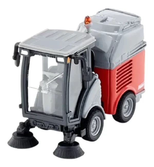 Miniatura de producto - 5