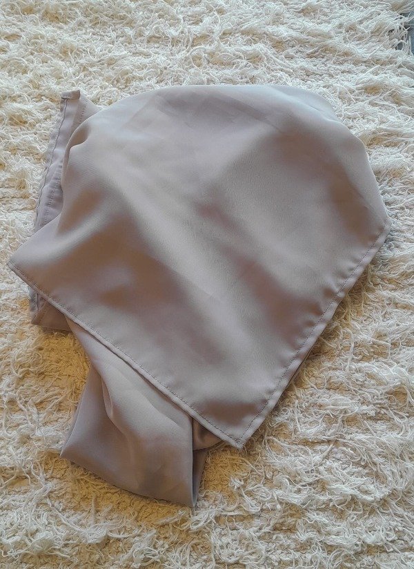 Producto - Pañuelo de seda importado 3 90 x 90 cm