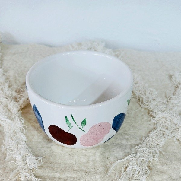 Producto - Cerealero Cereza