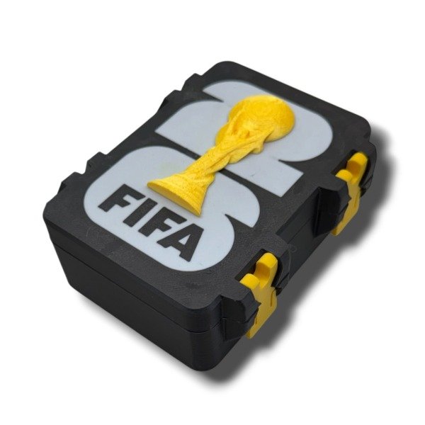 Miniatura de producto - 5