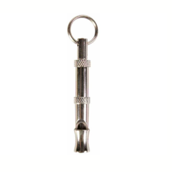 Producto - SILBATO DE ALTA FRECUENCIA  SIMPLE PARA ADIESTRAMIENTO