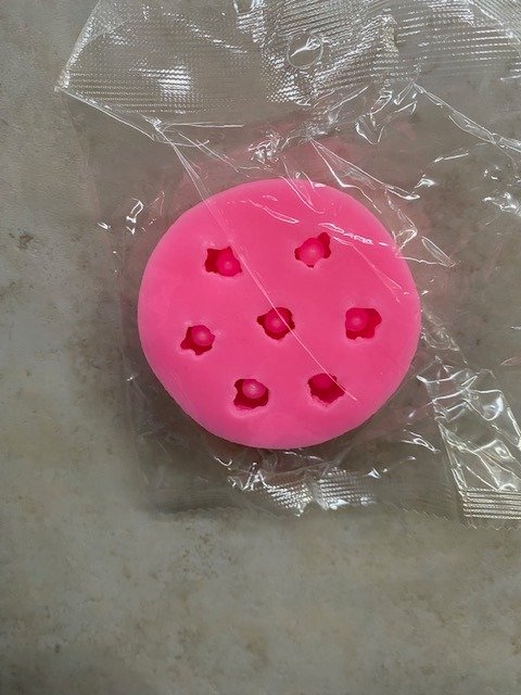 Producto - Frambuesa