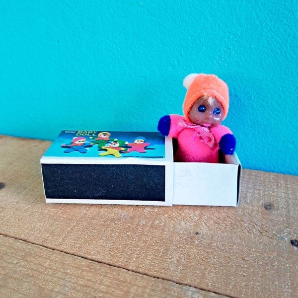 Miniatura de producto - 1