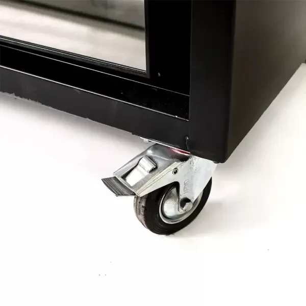 Miniatura de producto - 7