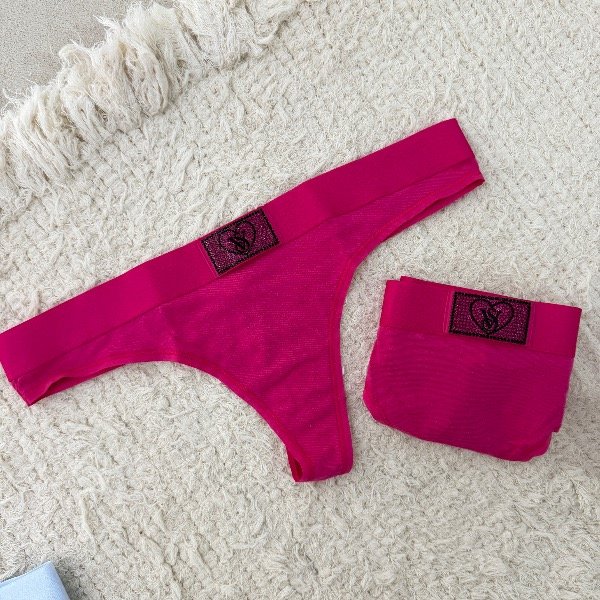 Producto - Less VS SHINE I