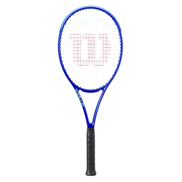 Producto - Raqueta Wilson Ultra 99 Pro V5
