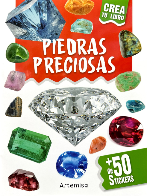 Miniatura de producto - 17
