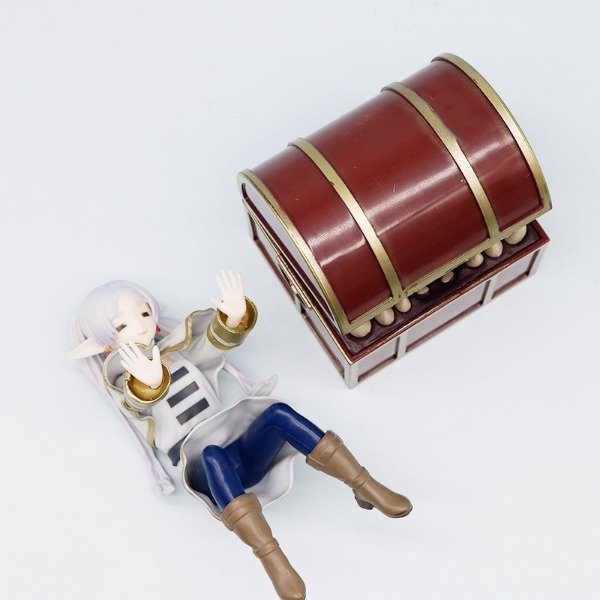 Miniatura de producto - 2