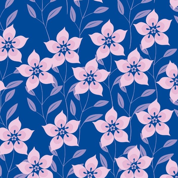 Producto - FLOR ILUST - 460