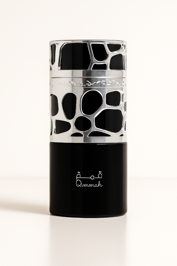 Producto - Lattafa Qimmah For Men EDP 100 ml