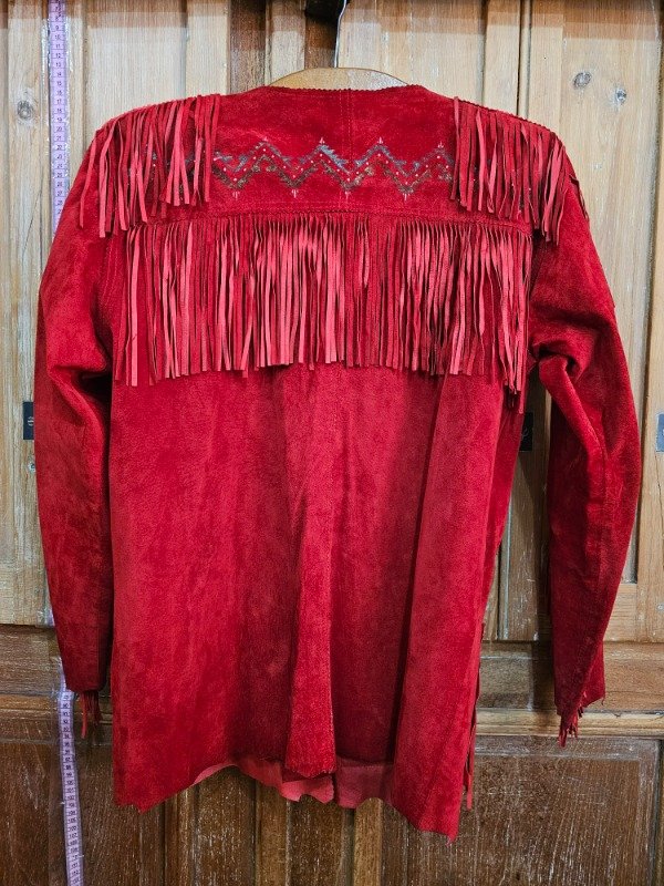 Miniatura de producto - 6