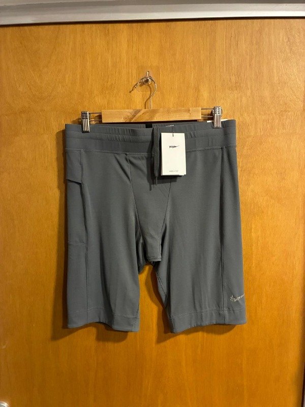 Producto - Calza Nike Yoga