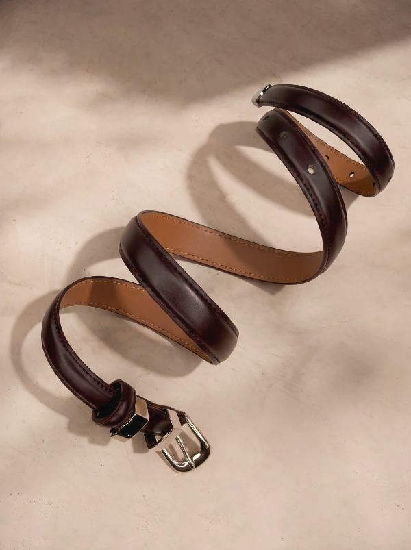Producto - Cinto Fanny - 1