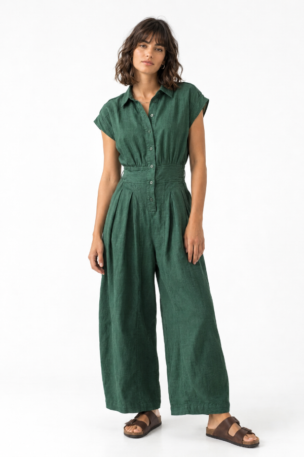 Producto - Mono Guau