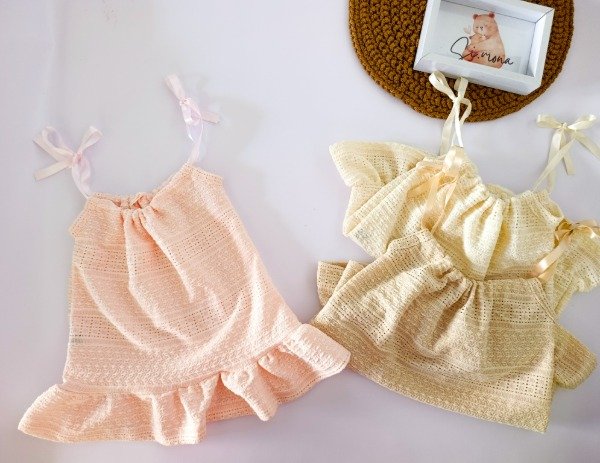 Miniatura de producto - 10