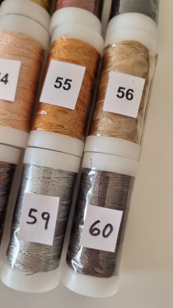 Miniatura de producto - 8