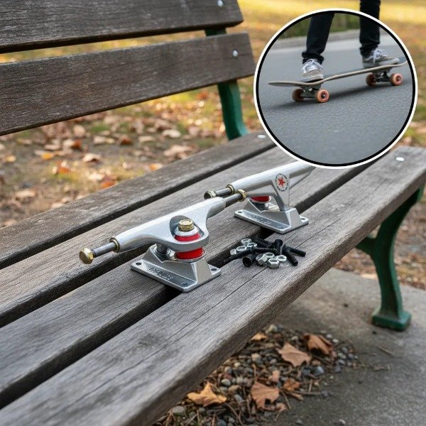 Miniatura de producto - 5