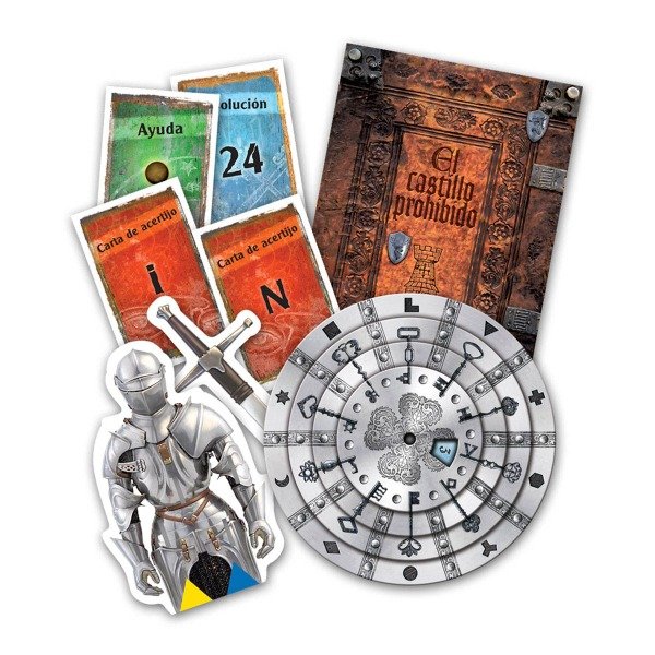 Miniatura de producto - 1