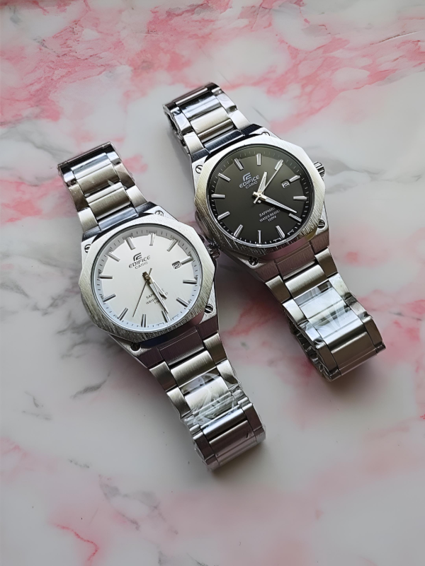Producto - RELOJ C79 - 6