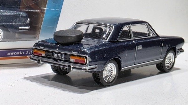 Miniatura de producto - 2