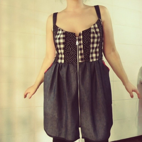 Miniatura de producto - 5