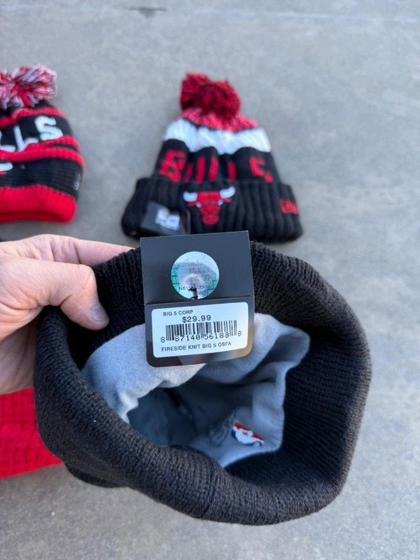 Miniatura de producto - 4