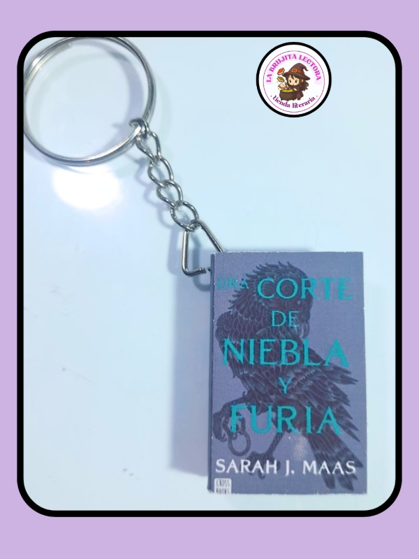 Producto - Acotar 2