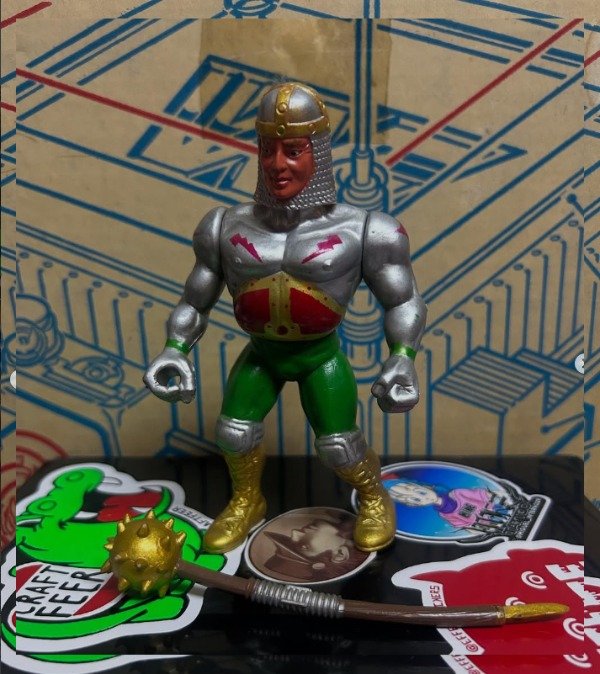 Miniatura de producto - 1