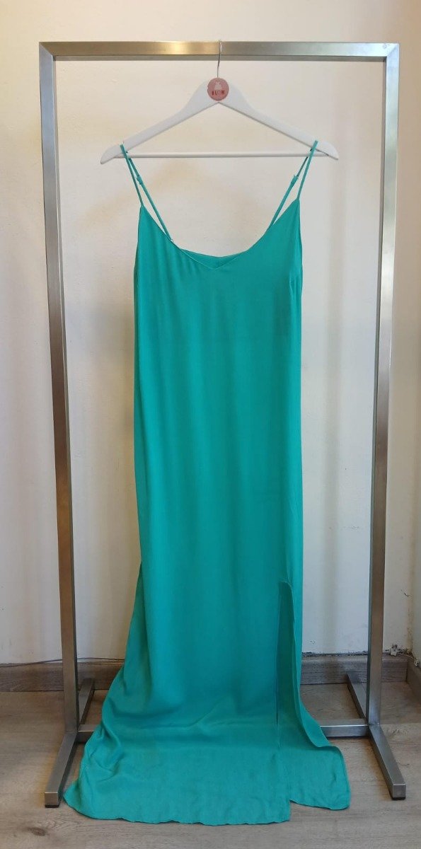 Producto - Vestido MANGO (L)