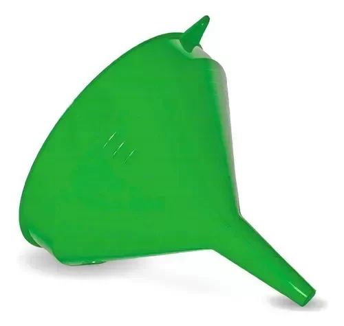 Producto - EMBUDO 32 CM