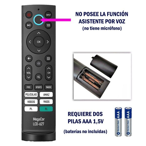 Miniatura de producto - 3