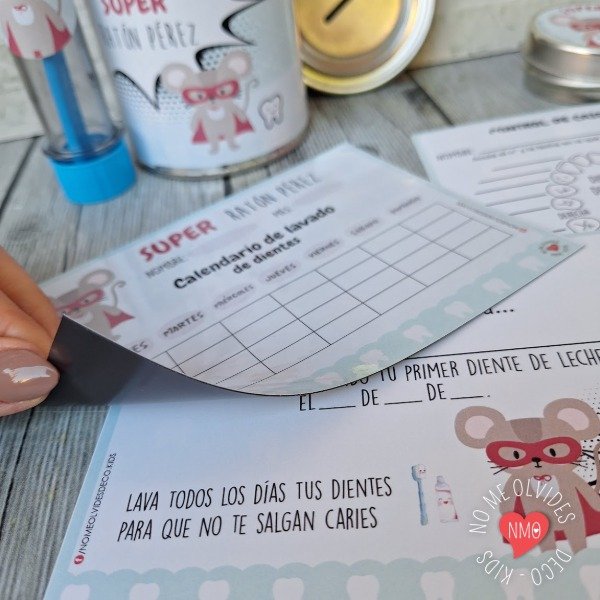 Miniatura de producto - 5