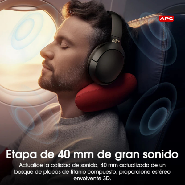 Miniatura de producto - 8