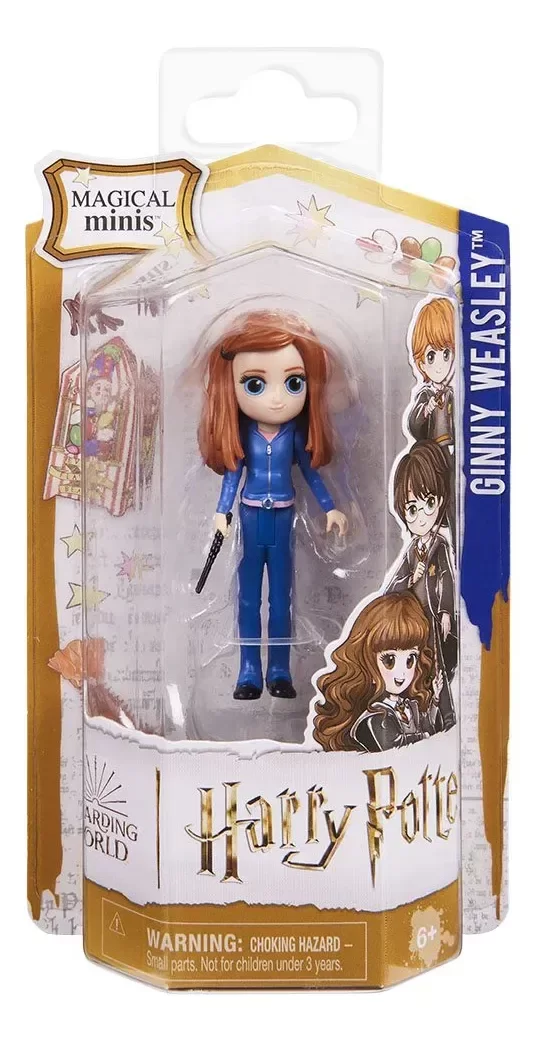Miniatura de producto - 12