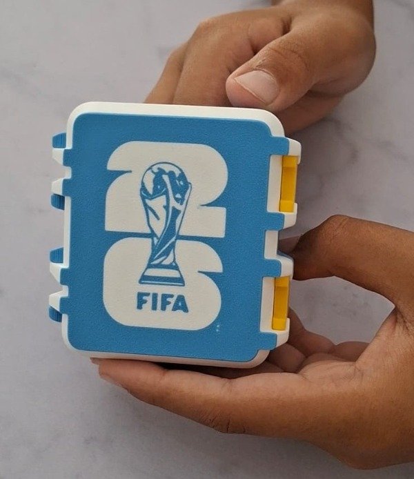 Producto - Cajita Figus - 2