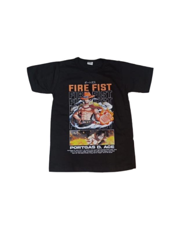 Producto - ONEPIECEREAD10